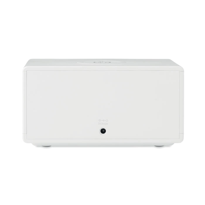 Immagine SKY WIRELESS