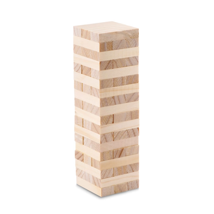 Immagine PISA
