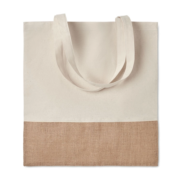 Immagine INDIA TOTE