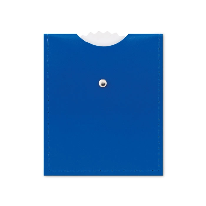 Immagine PARKCARD
