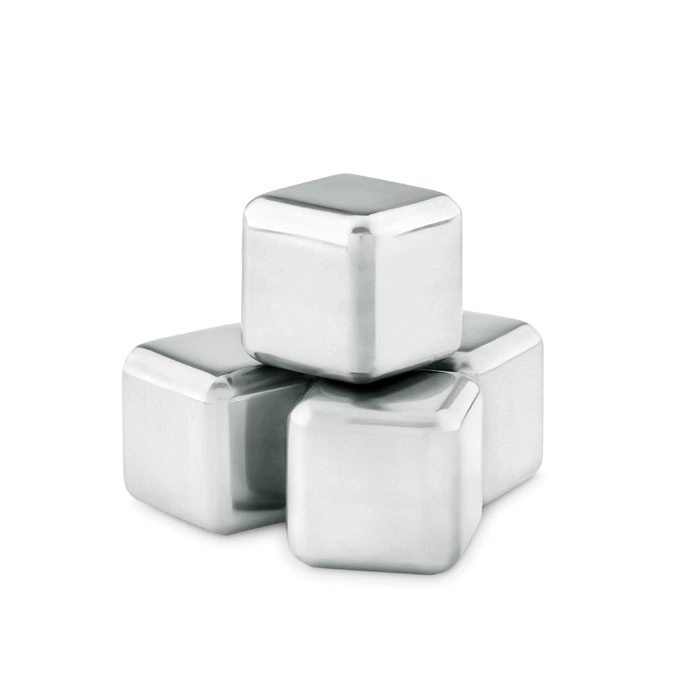 Immagine ICY