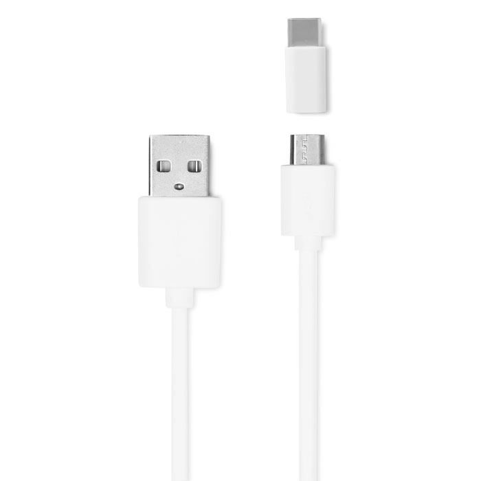 Immagine POWER&WIRELESS