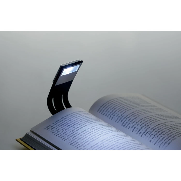 Immagine FLEXILIGHT