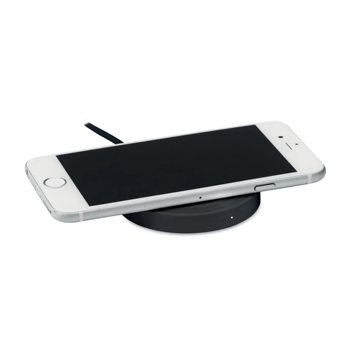 Immagine WIRELESS PLATO