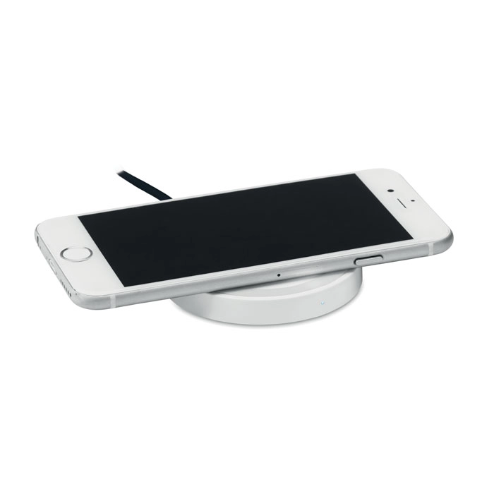 Immagine WIRELESS PLATO