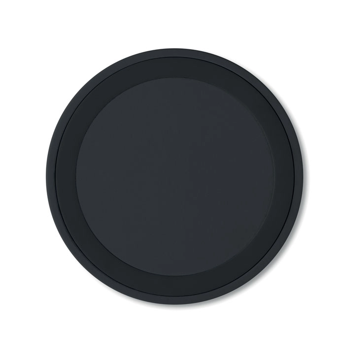 Immagine WIRELESS PLATO