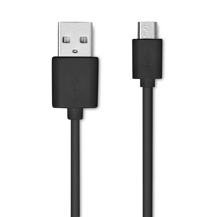 Immagine WIRELESS PLATO