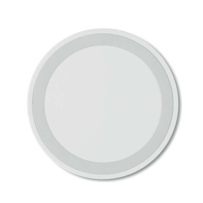 Immagine WIRELESS PLATO