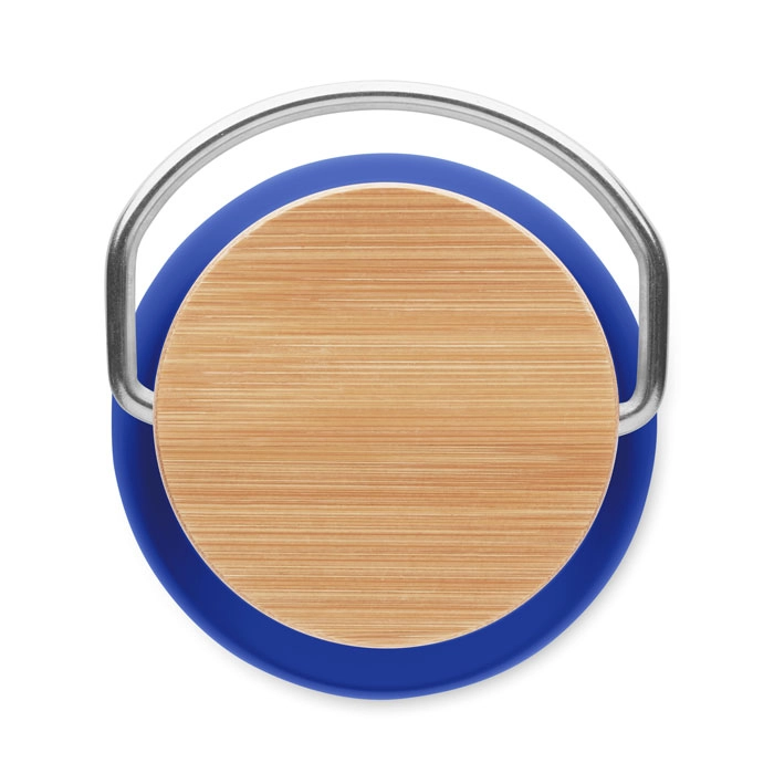 Immagine BORRACCIA TERMICA HELSINKI