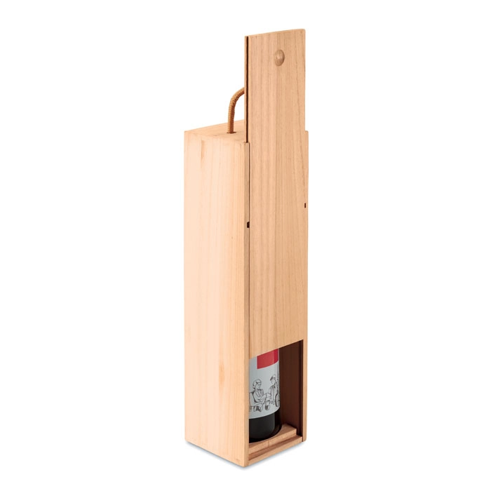 Immagine VINBOX