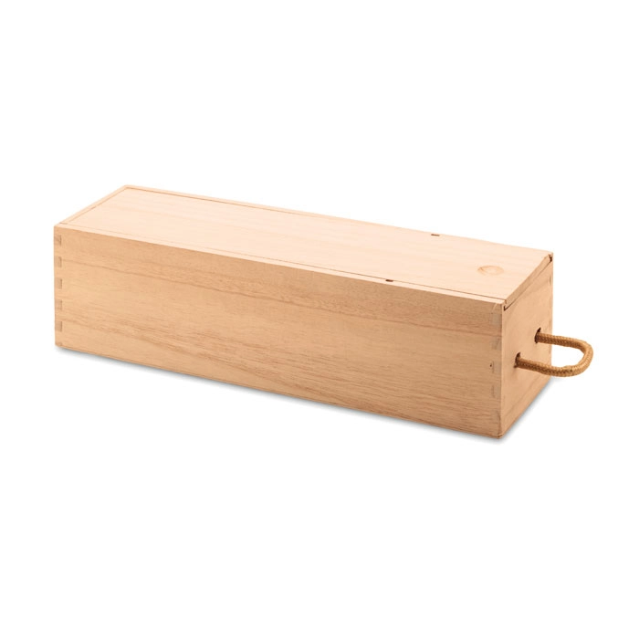 Immagine VINBOX