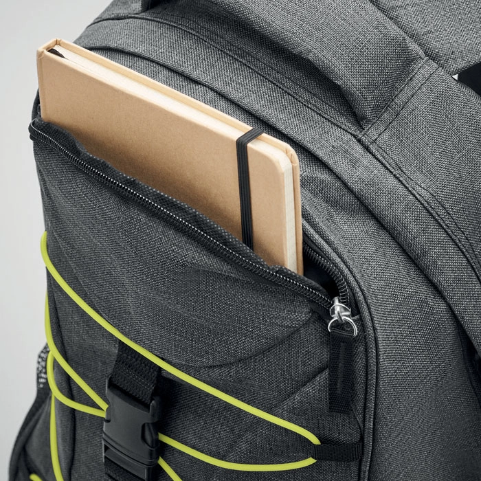 Immagine GLOW MONTE LEMA