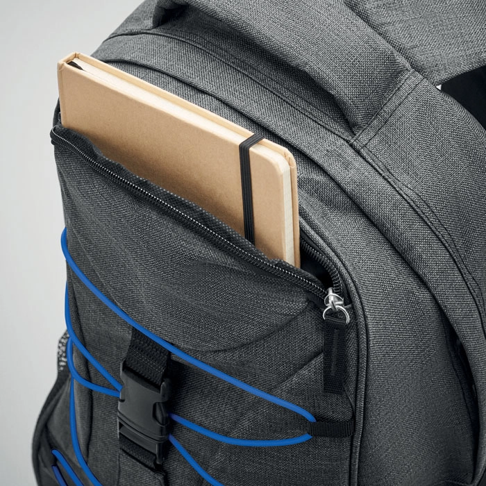 Immagine GLOW MONTE LEMA