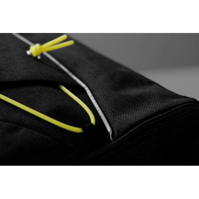 Immagine GLOW MONTE LEMA