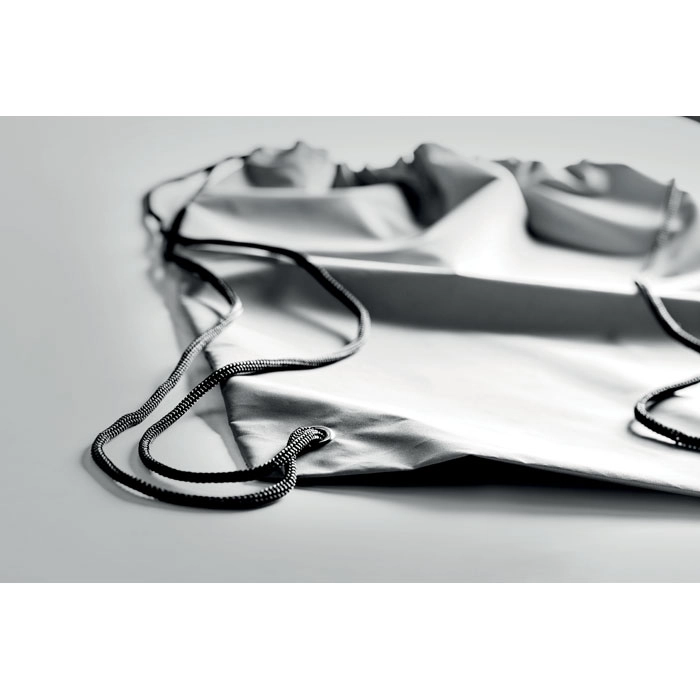 Immagine SHOOP REFLECTIVE