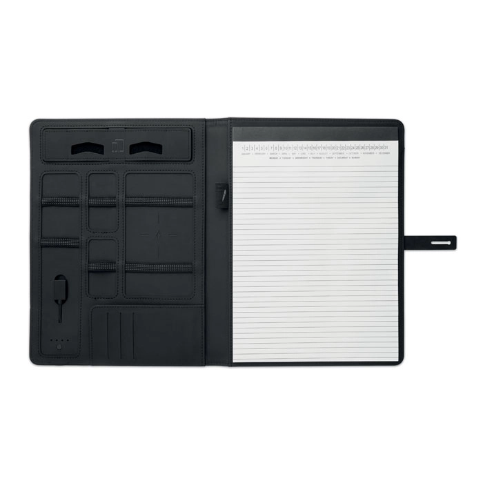 Immagine SMARTFOLDER