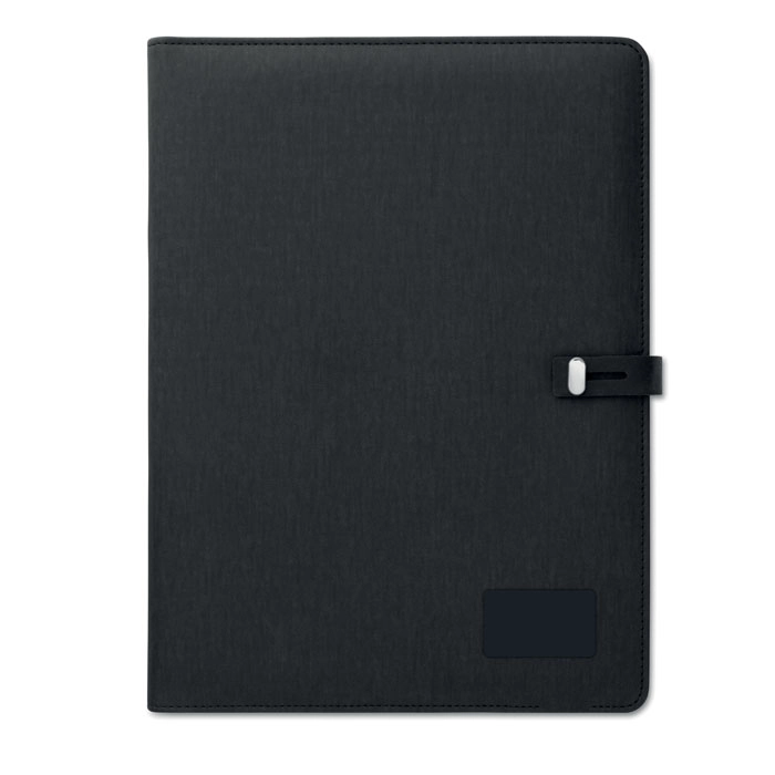 Immagine SMARTFOLDER