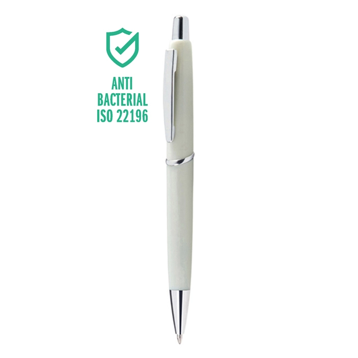 Immagine VANEA SHOCK