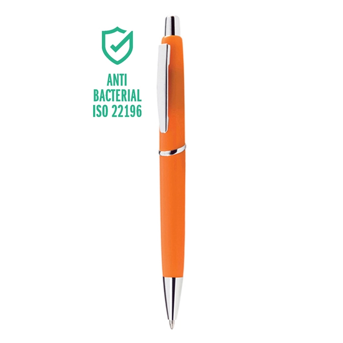 Immagine VANEA SHOCK