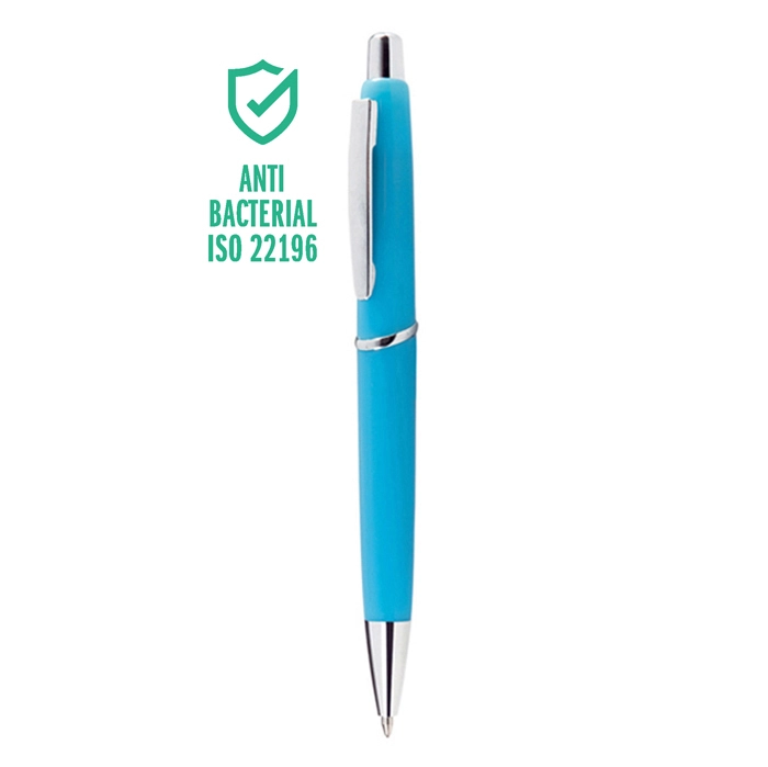 Immagine VANEA SHOCK