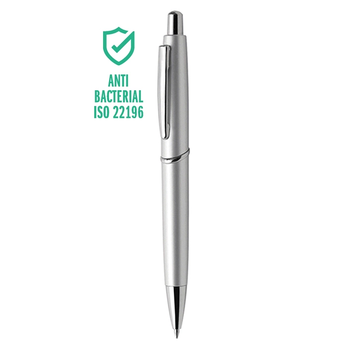 Immagine VANEA SHOCK