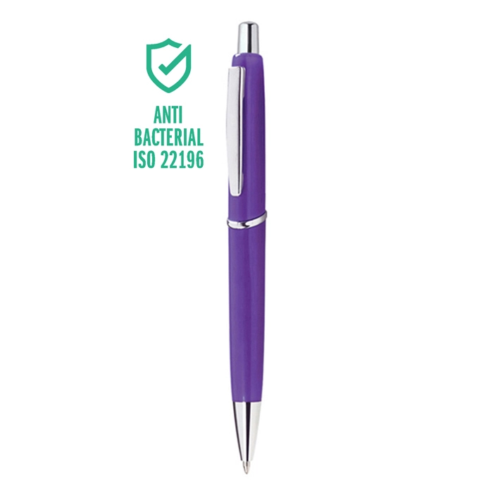 Immagine VANEA SHOCK