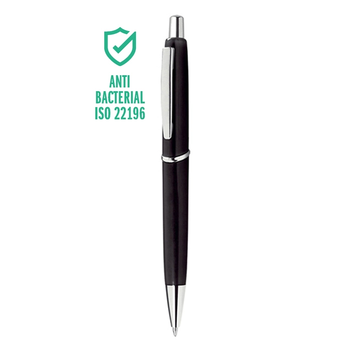 Immagine VANEA SHOCK