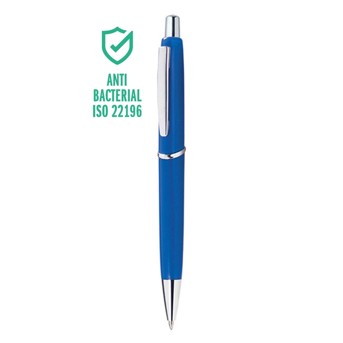 Immagine VANEA SHOCK