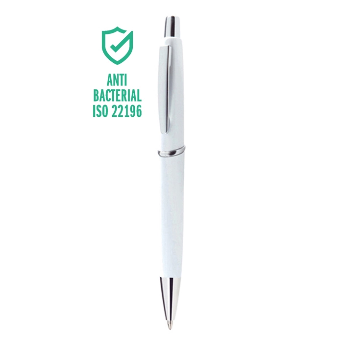 Immagine VANEA SHOCK