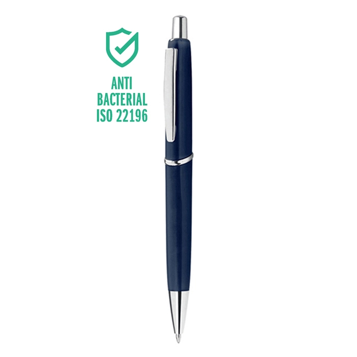 Immagine VANEA SHOCK