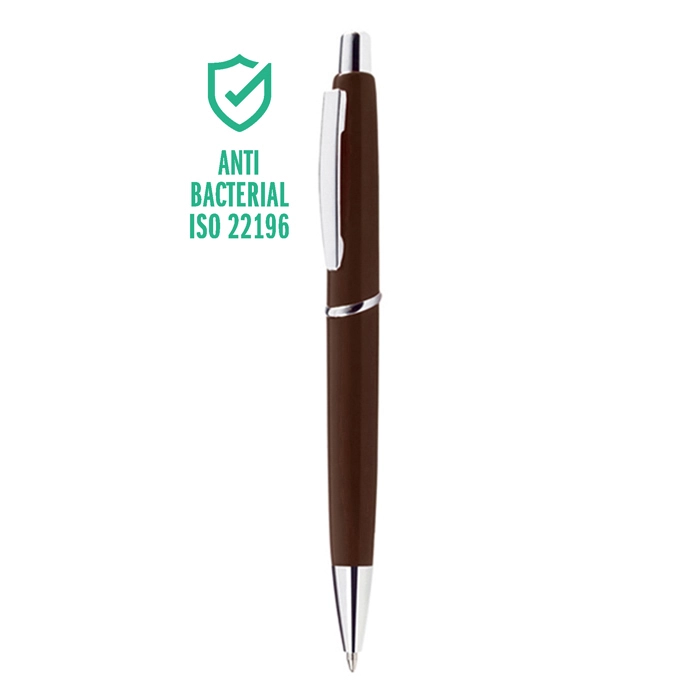 Immagine VANEA SHOCK