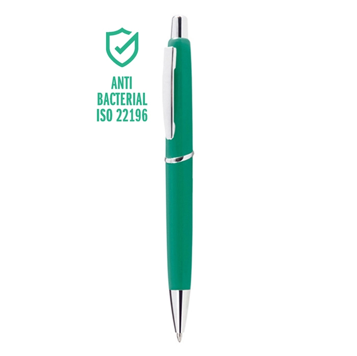 Immagine VANEA SHOCK