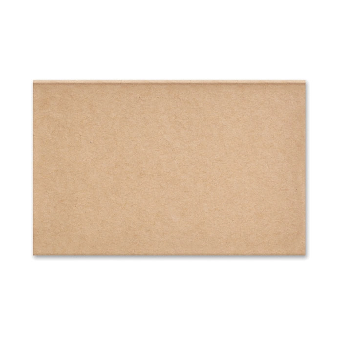 Immagine MEMOCALENDAR