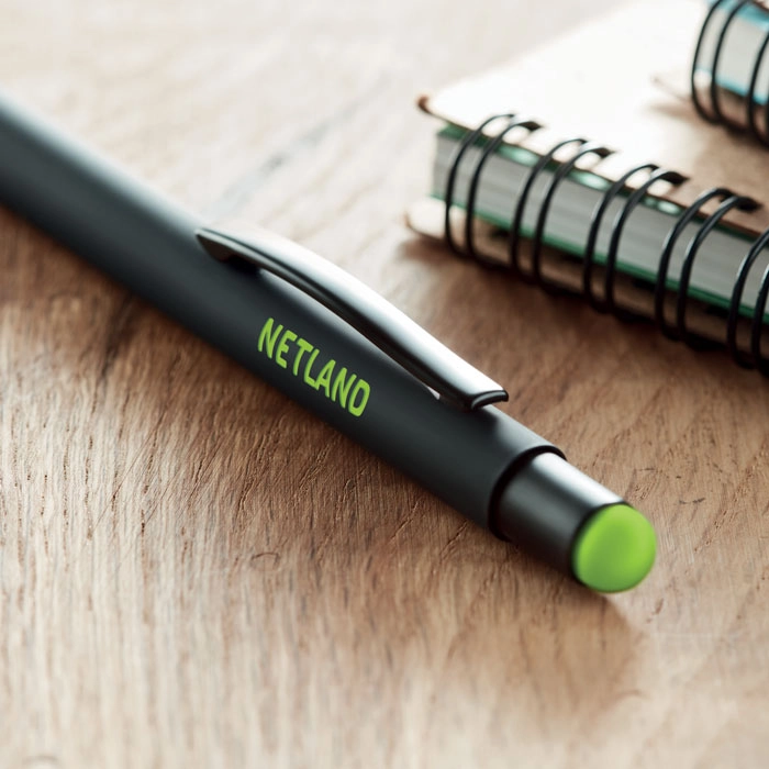 Immagine NEGRITO