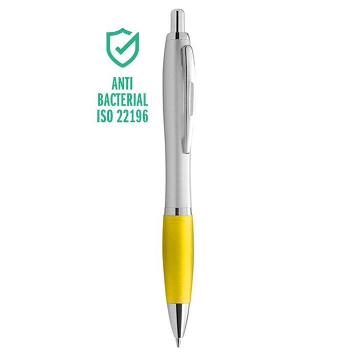 Immagine JUKE SILVER