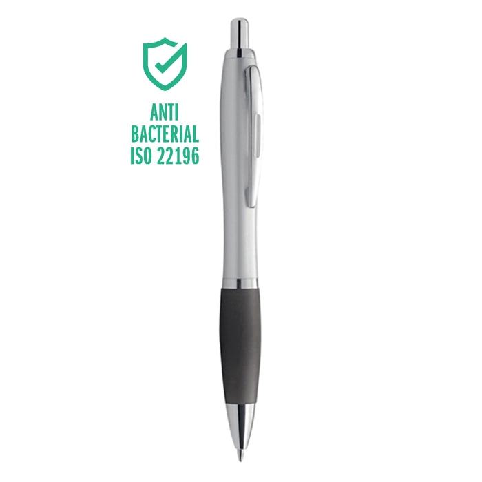 Immagine JUKE SILVER