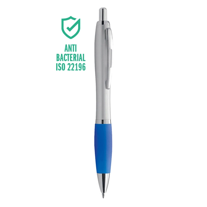 Immagine JUKE SILVER