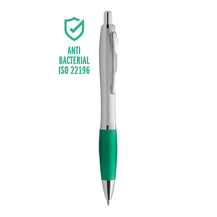 Immagine JUKE SILVER