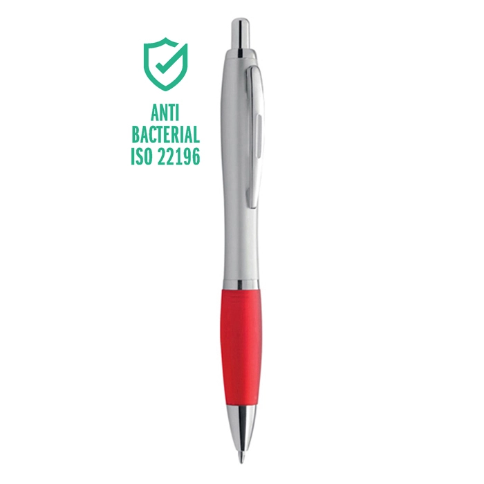 Immagine JUKE SILVER