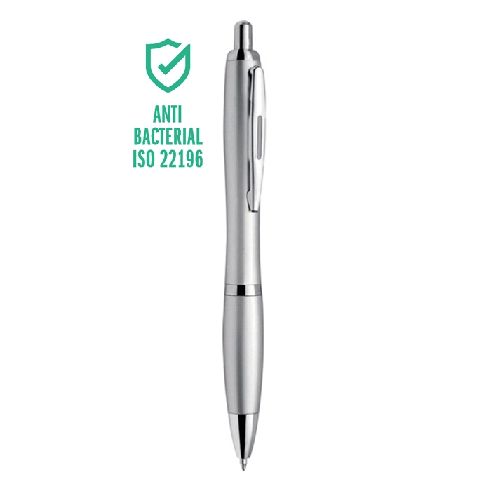 Immagine JUKE SILVER