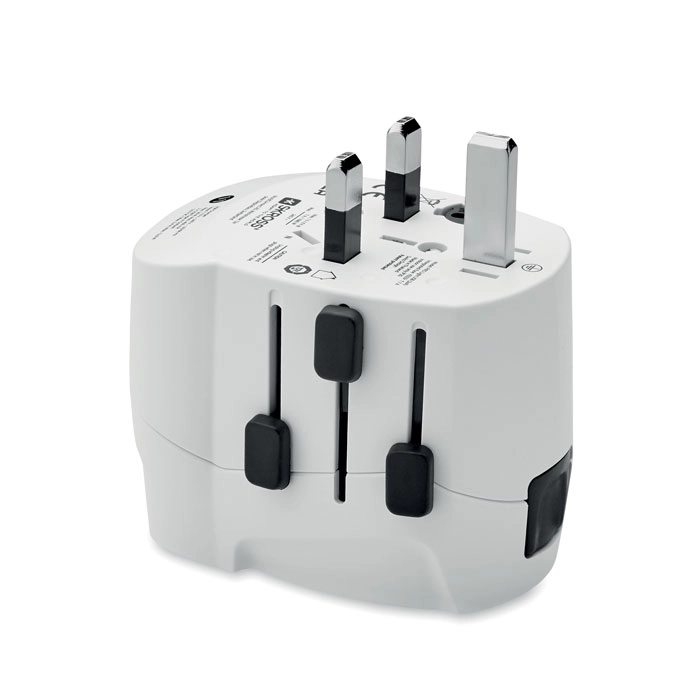 Immagine PRO LIGHT USB