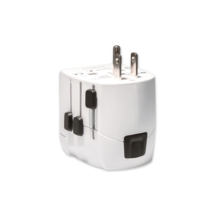 Immagine PRO LIGHT USB