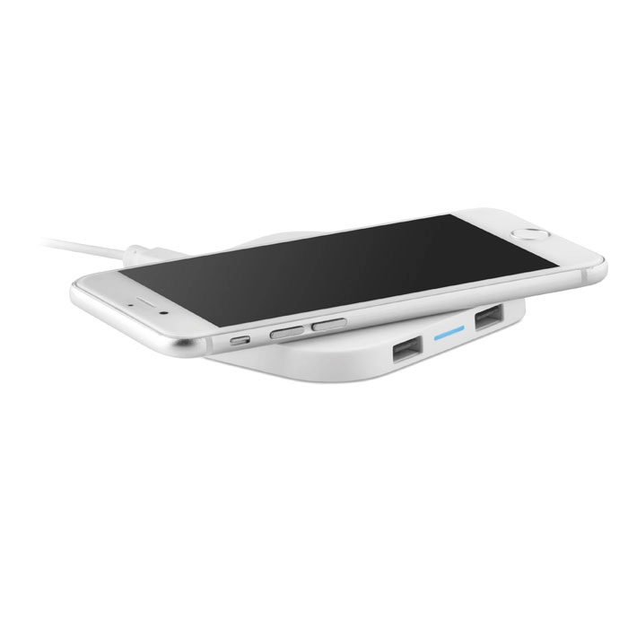 Immagine UNIPAD