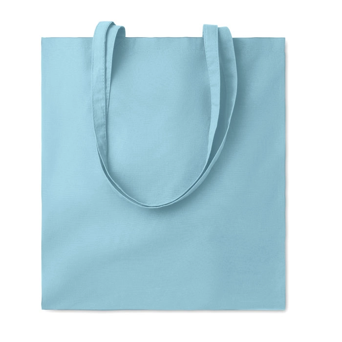 Immagine COTTONEL COLOUR +