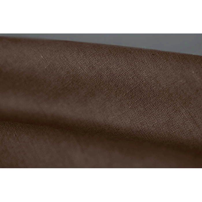 Immagine COTTONEL COLOUR +