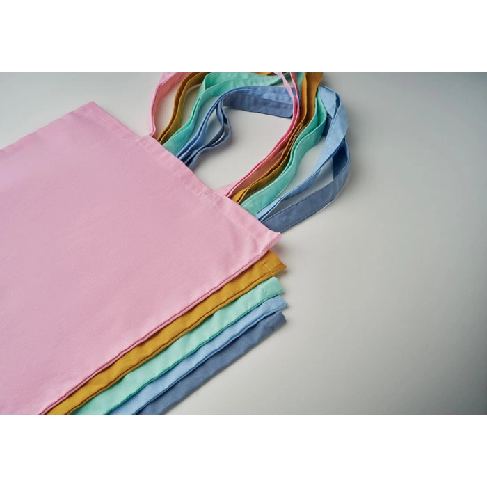 Immagine COTTONEL COLOUR +