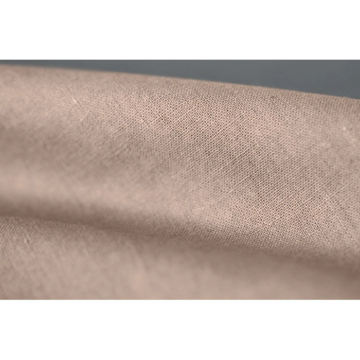 Immagine COTTONEL COLOUR +