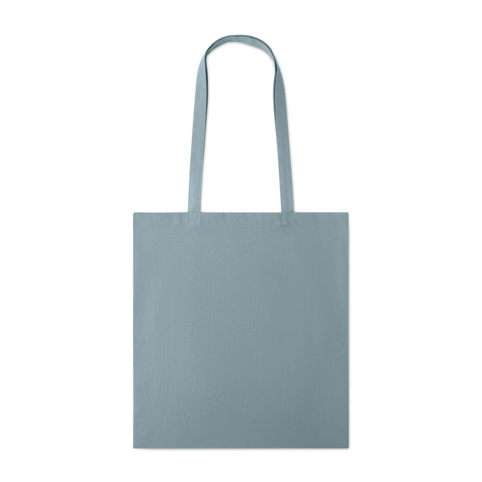 Immagine COTTONEL COLOUR +