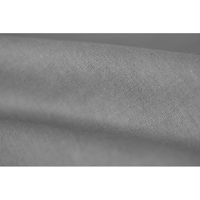 Immagine COTTONEL COLOUR +