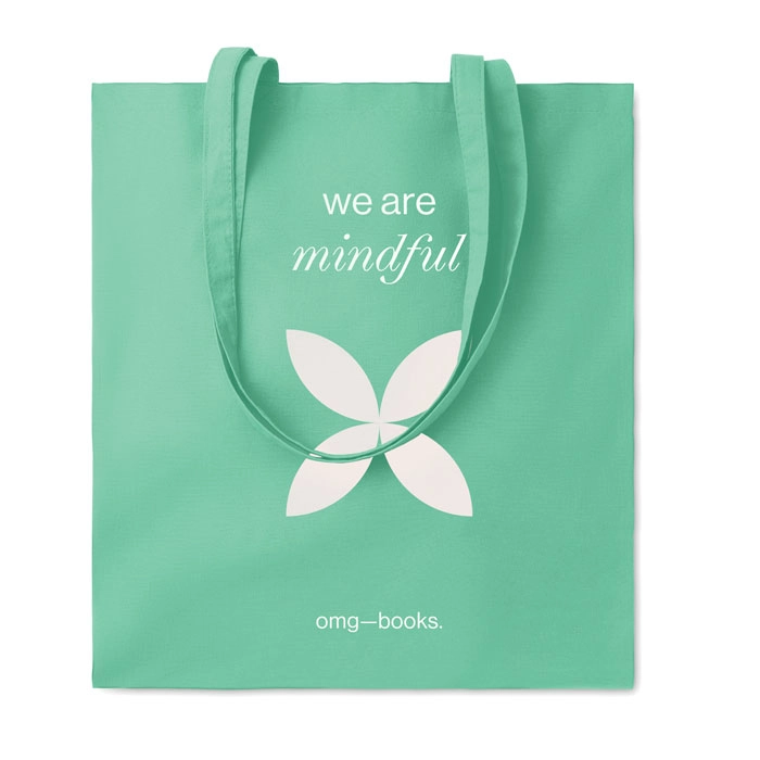 Immagine COTTONEL COLOUR +